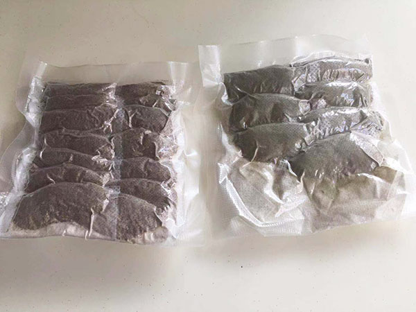 双福神奇三碗茶内包装（第二代）