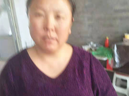 成功案例