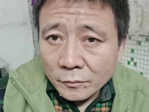 成功案例