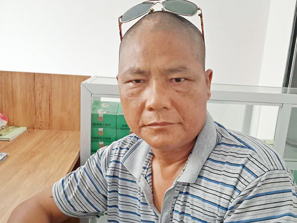 成功案例