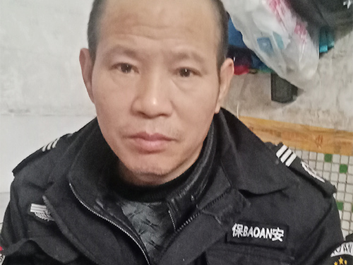 118、成功案例.jpg
