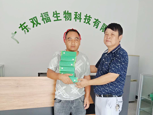 47、成功案例.jpg