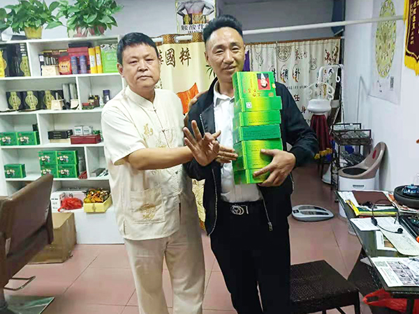 12、成功案例.jpeg