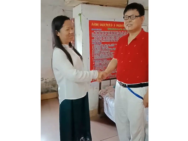 视频案例