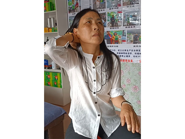 视频案例
