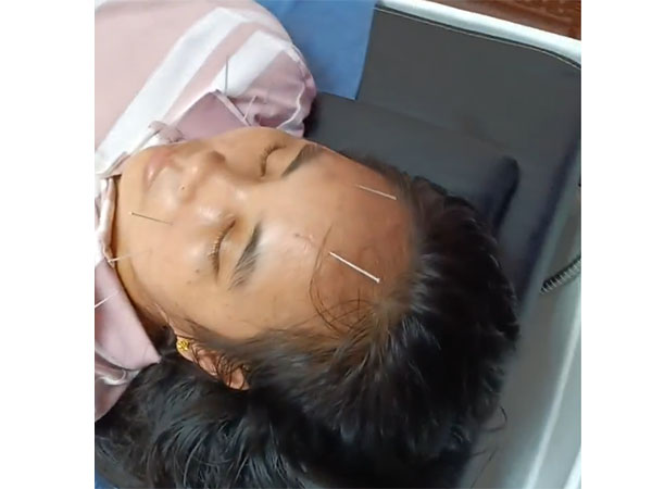 视频案例