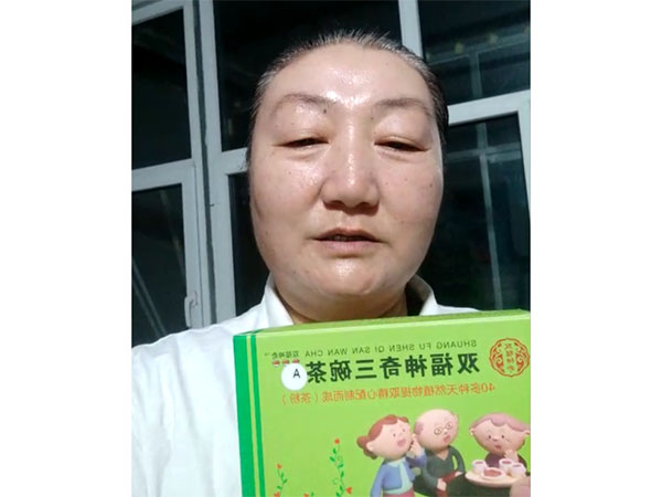 视频案例