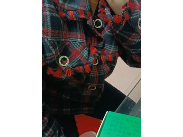 视频案例