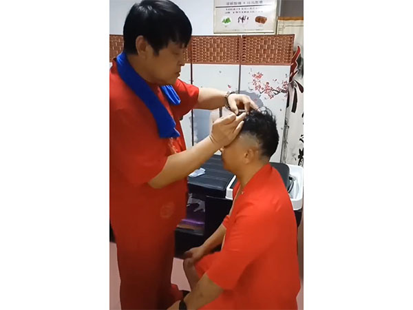 视频案例