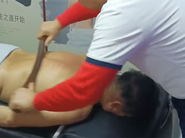 视频案例