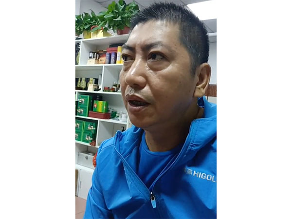 视频案例